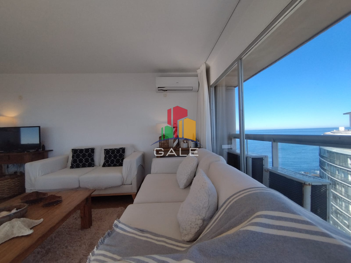 Península - GoPunta - Portal Inmobiliario de Punta del Este - Maldonado