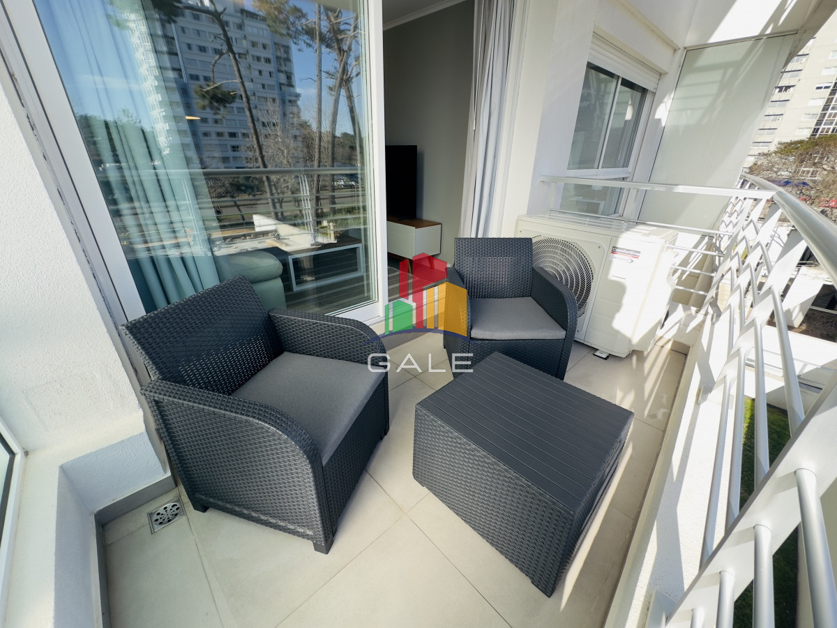 Roosevelt - GoPunta - Portal Inmobiliario de Punta del Este - Maldonado