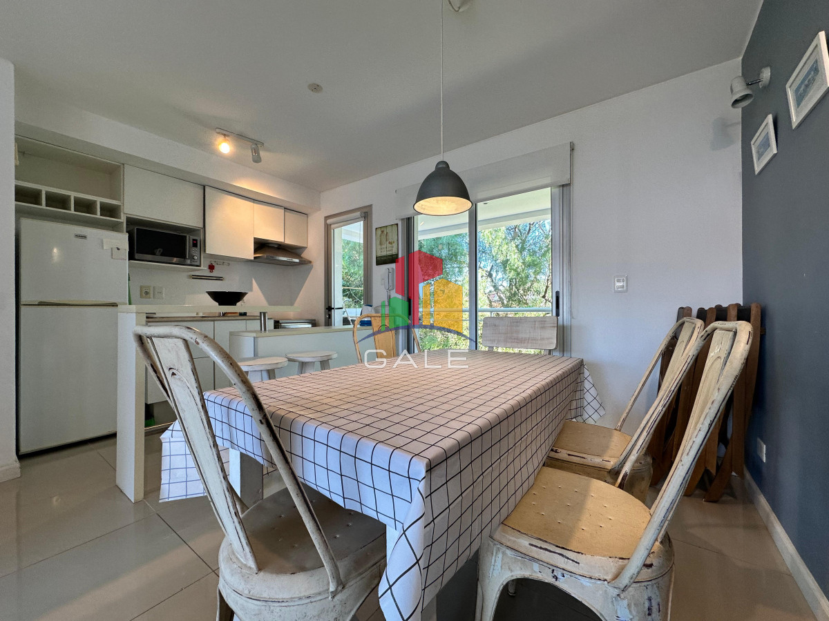 Rincón del Indio - GoPunta - Portal Inmobiliario de Punta del Este - Maldonado