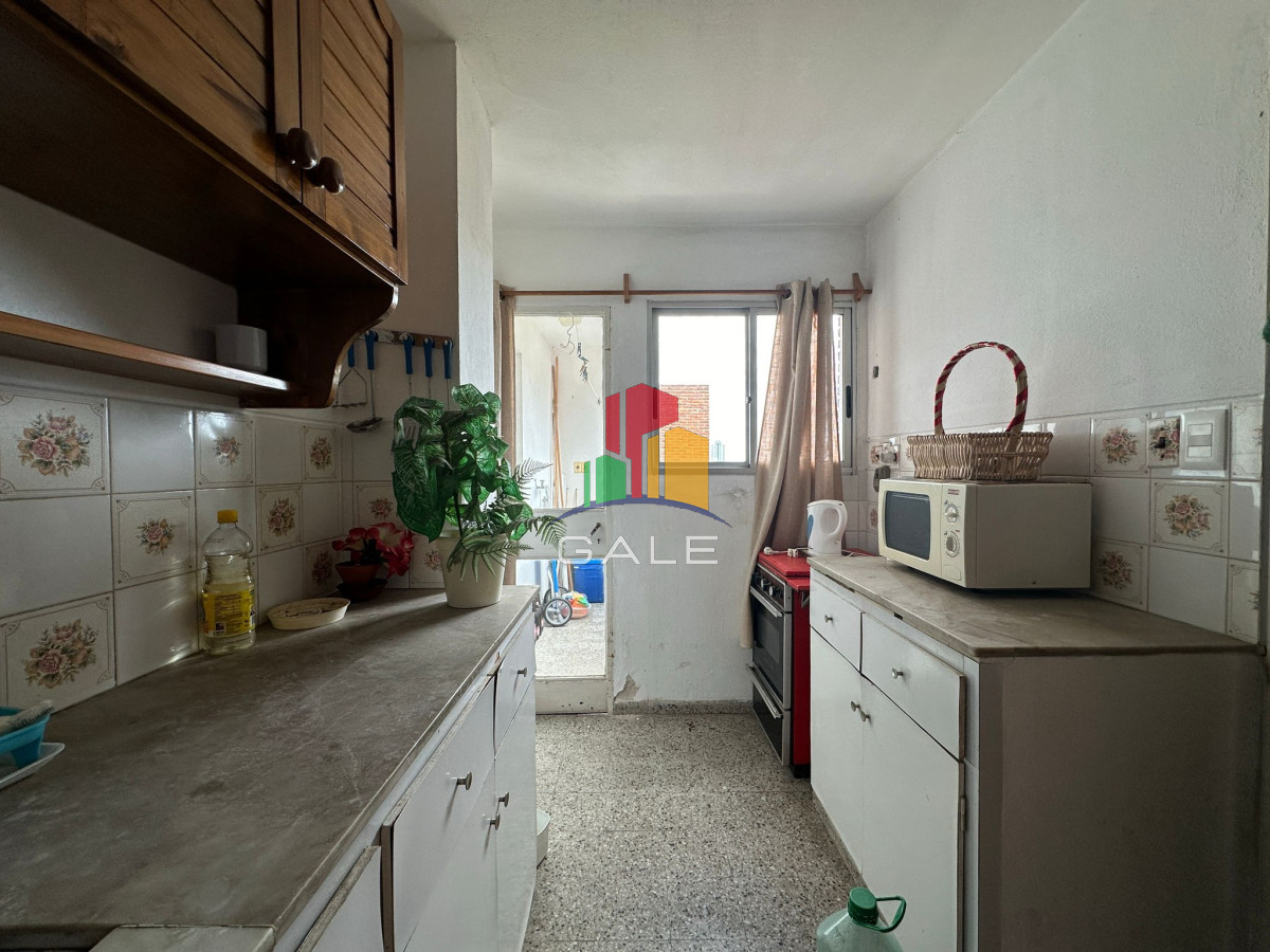 Centro Maldonado - GoPunta - Portal Inmobiliario de Punta del Este - Maldonado