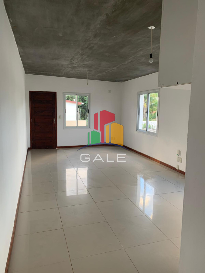 Lausana - GoPunta - Portal Inmobiliario de Punta del Este - Maldonado