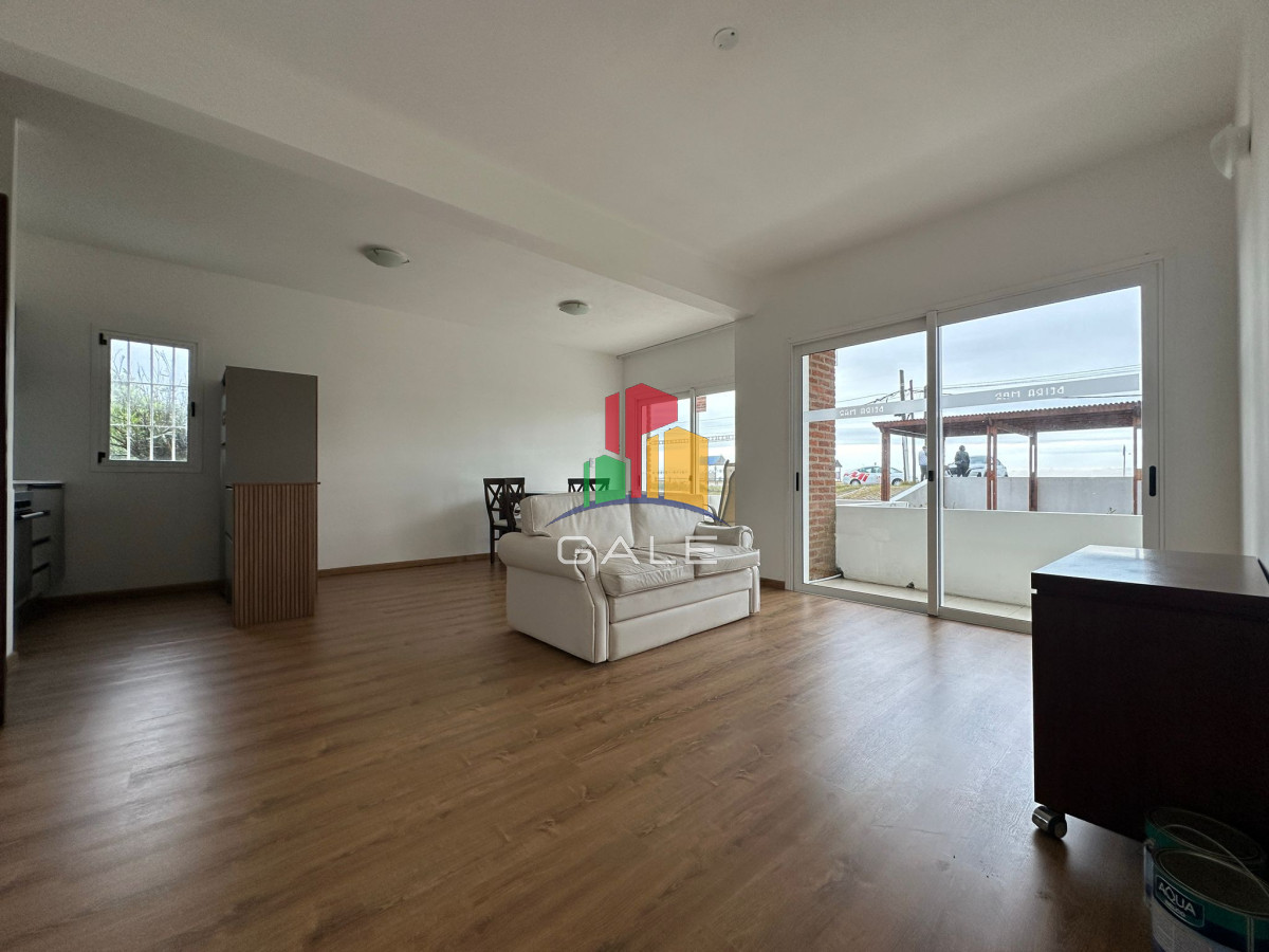 Pinares - GoPunta - Portal Inmobiliario de Punta del Este - Maldonado