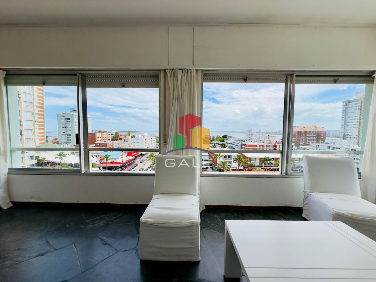 Península - GoPunta - Portal Inmobiliario de Punta del Este - Maldonado