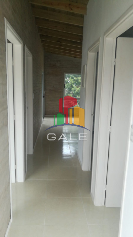 Lausana - GoPunta - Portal Inmobiliario de Punta del Este - Maldonado