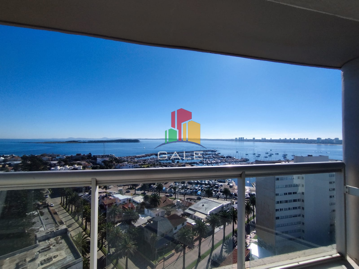Península - GoPunta - Portal Inmobiliario de Punta del Este - Maldonado
