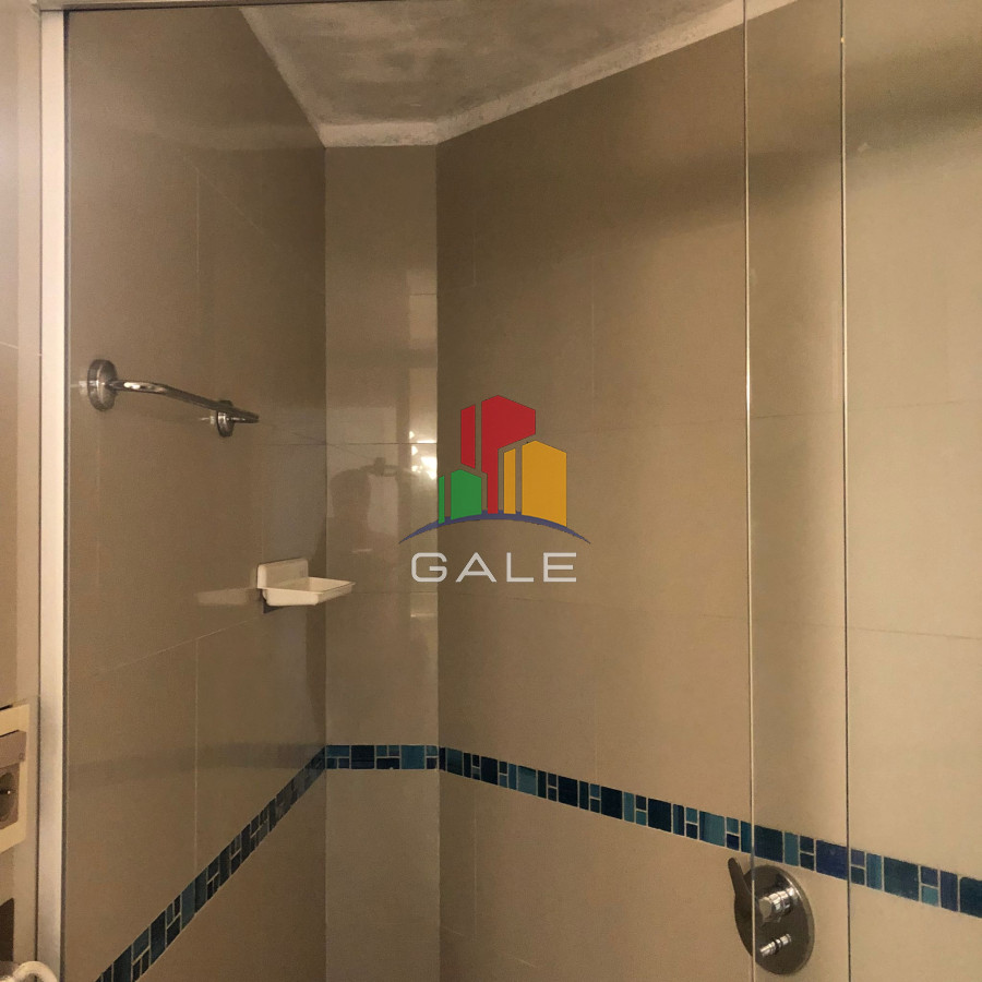 Apartamento ID.1812 -  Apartamento en venta de un dormitorio y gran playroom en Punta del Este