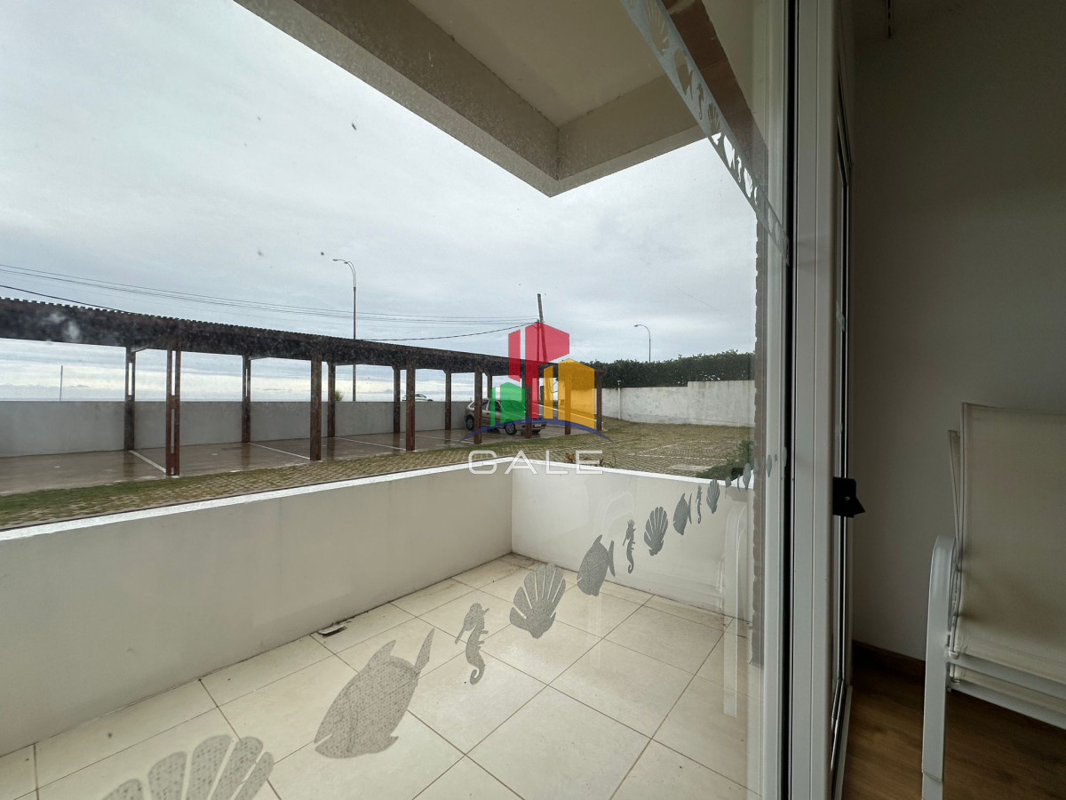 Pinares - GoPunta - Portal Inmobiliario de Punta del Este - Maldonado