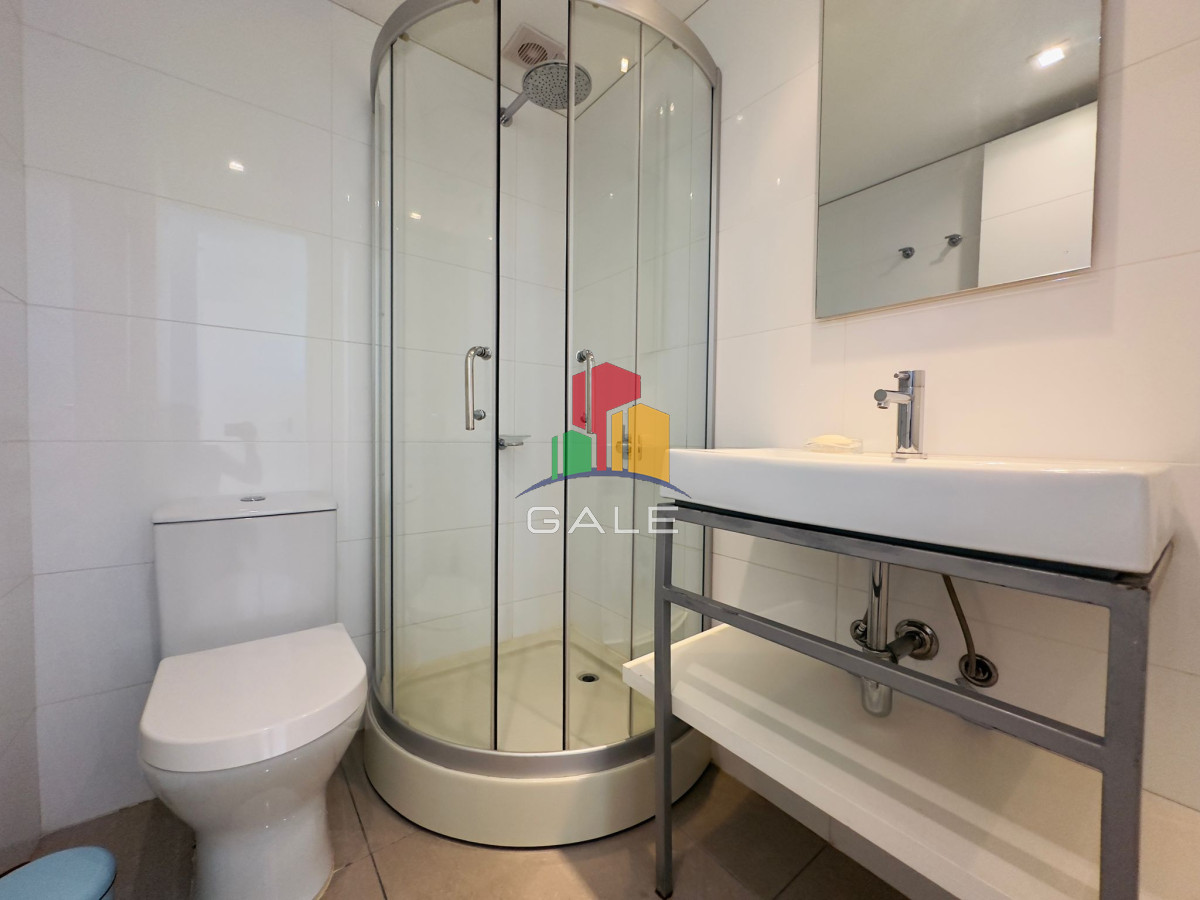 Apartamento ID.2107 - Penthouse en VENTA, 3 dormitorios en suite + Dependencia, vista 360°.