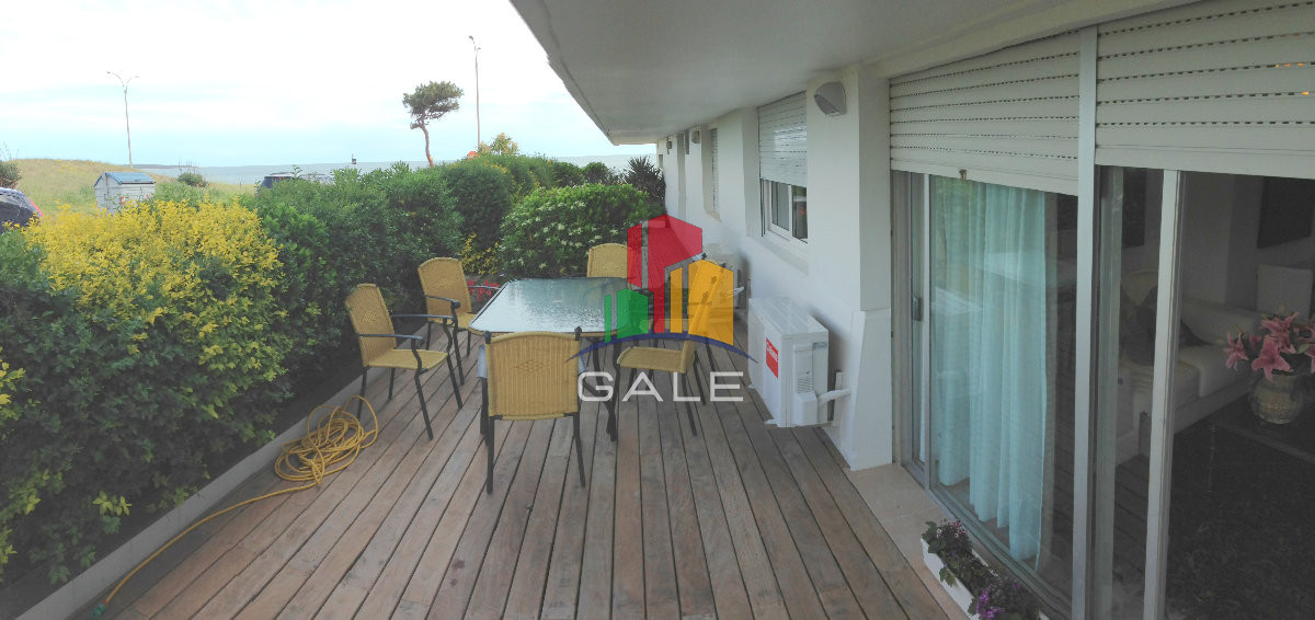 Pinares - GoPunta - Portal Inmobiliario de Punta del Este - Maldonado