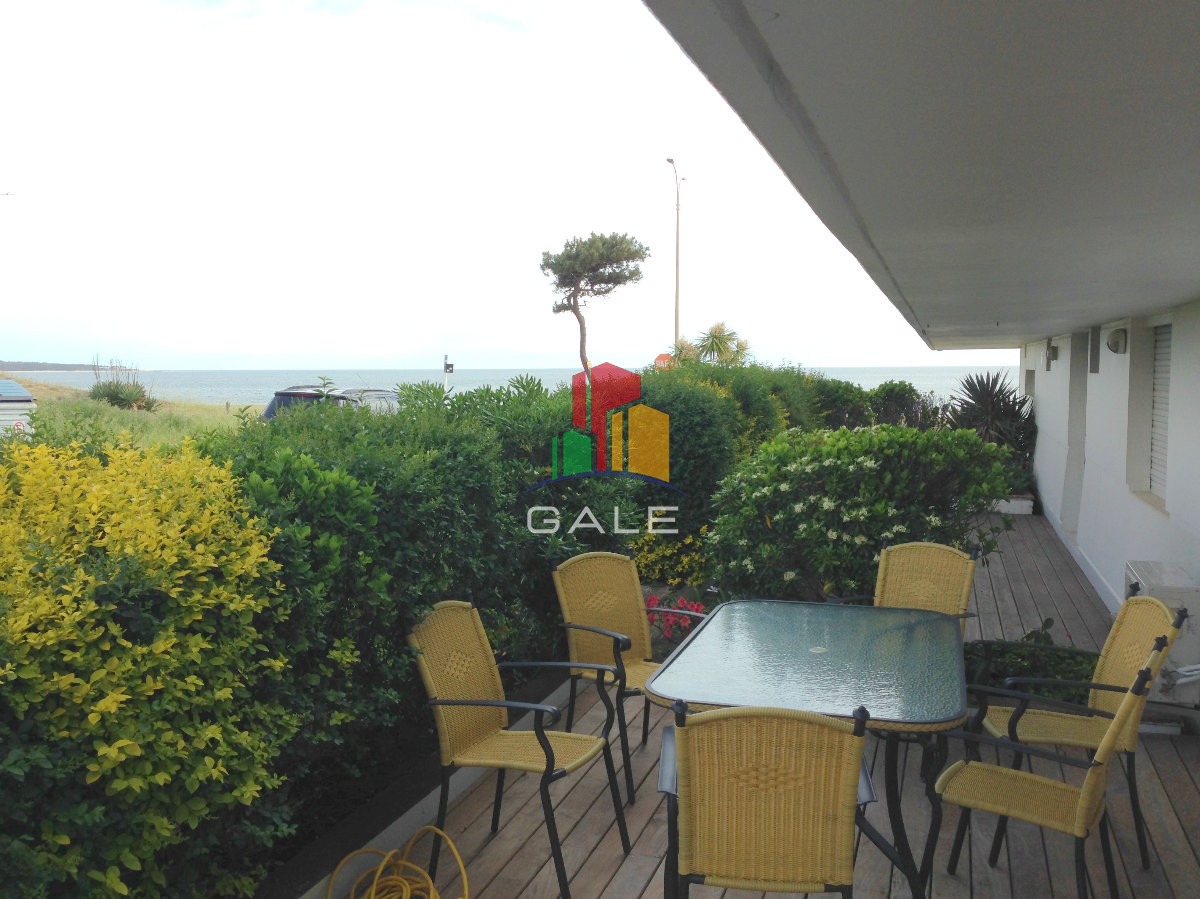 Pinares - GoPunta - Portal Inmobiliario de Punta del Este - Maldonado