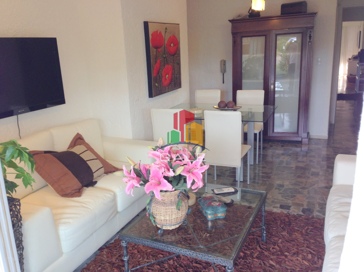 Pinares - GoPunta - Portal Inmobiliario de Punta del Este - Maldonado