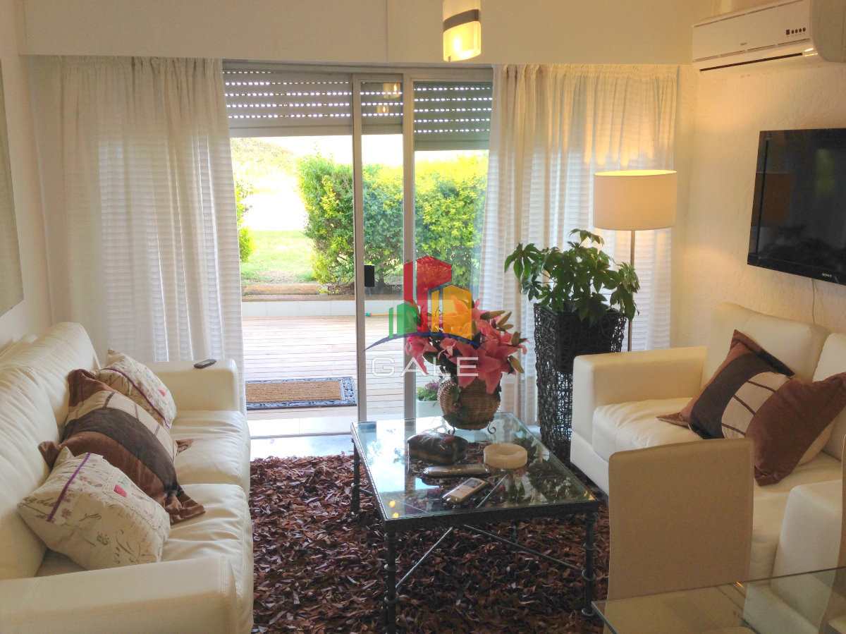 Pinares - GoPunta - Portal Inmobiliario de Punta del Este - Maldonado