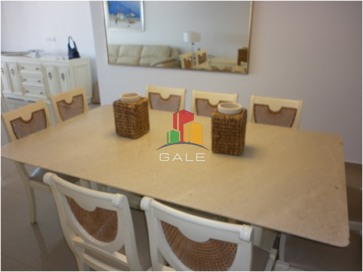 Apartamento ID.4393 - Apto en venta, Punta del este, playa brava.