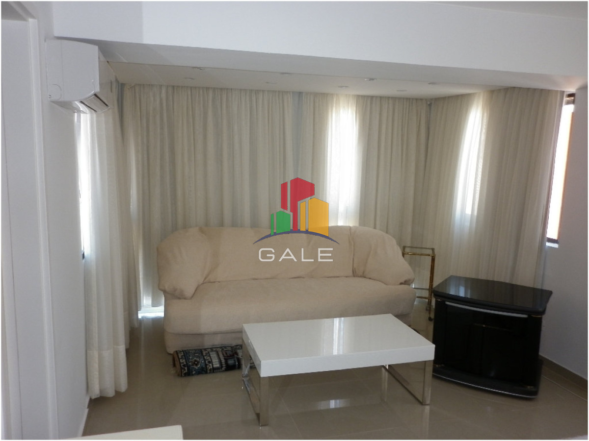 Apartamento ID.4393 - Apto en venta, Punta del este, playa brava.