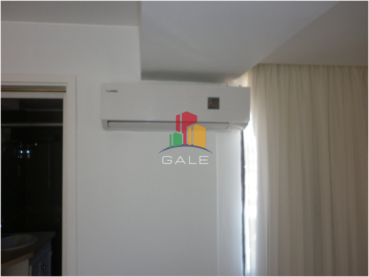 Apartamento ID.4393 - Apto en venta, Punta del este, playa brava.