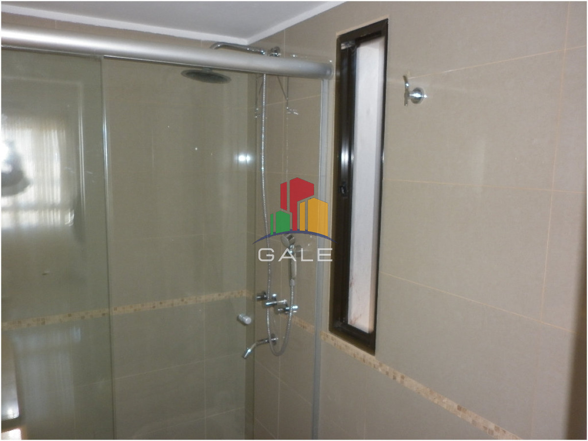 Apartamento ID.4393 - Apto en venta, Punta del este, playa brava.