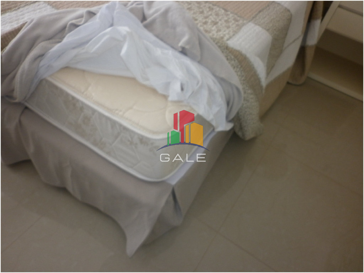 Apartamento ID.4393 - Apto en venta, Punta del este, playa brava.