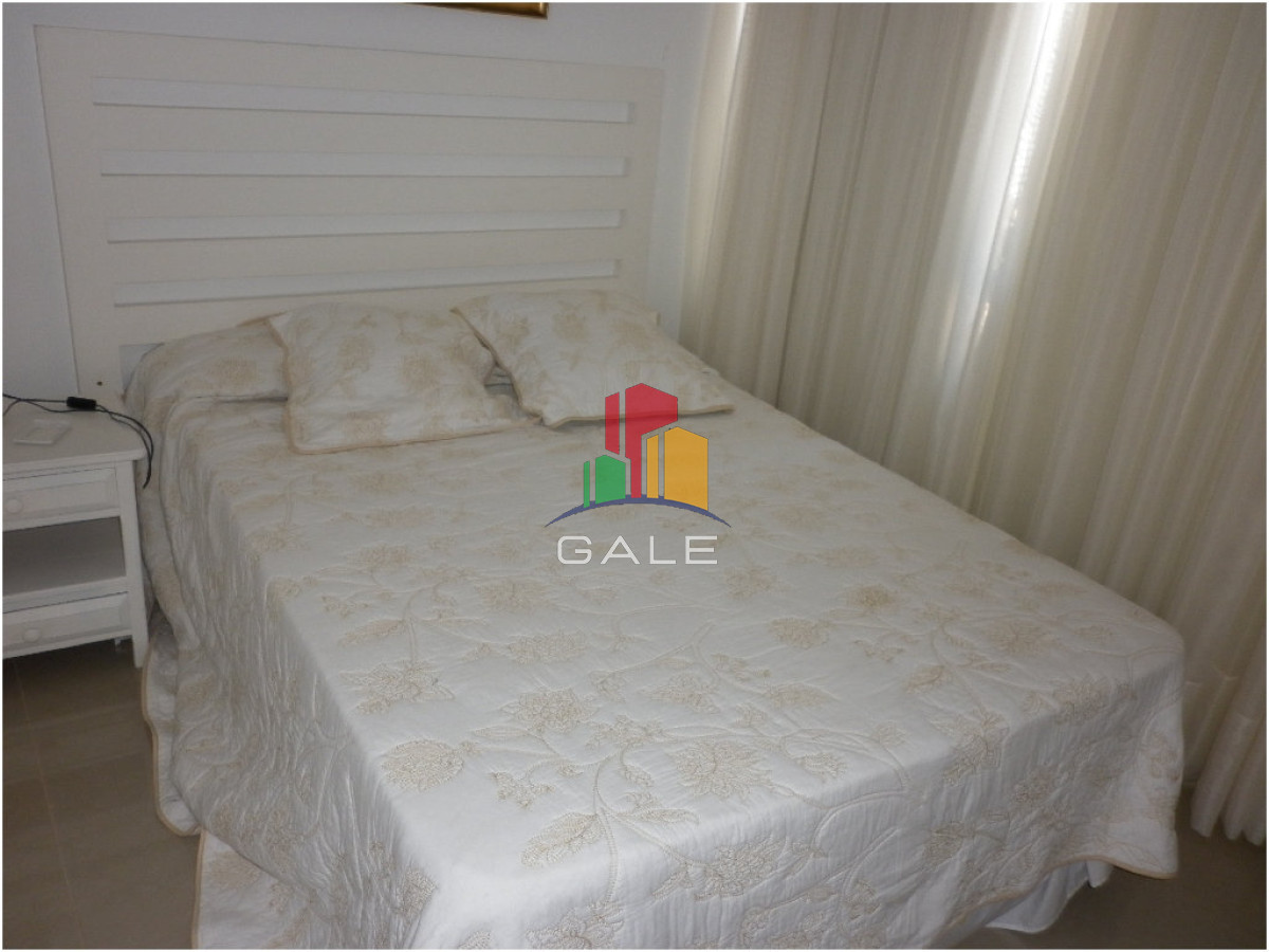 Apartamento ID.4393 - Apto en venta, Punta del este, playa brava.