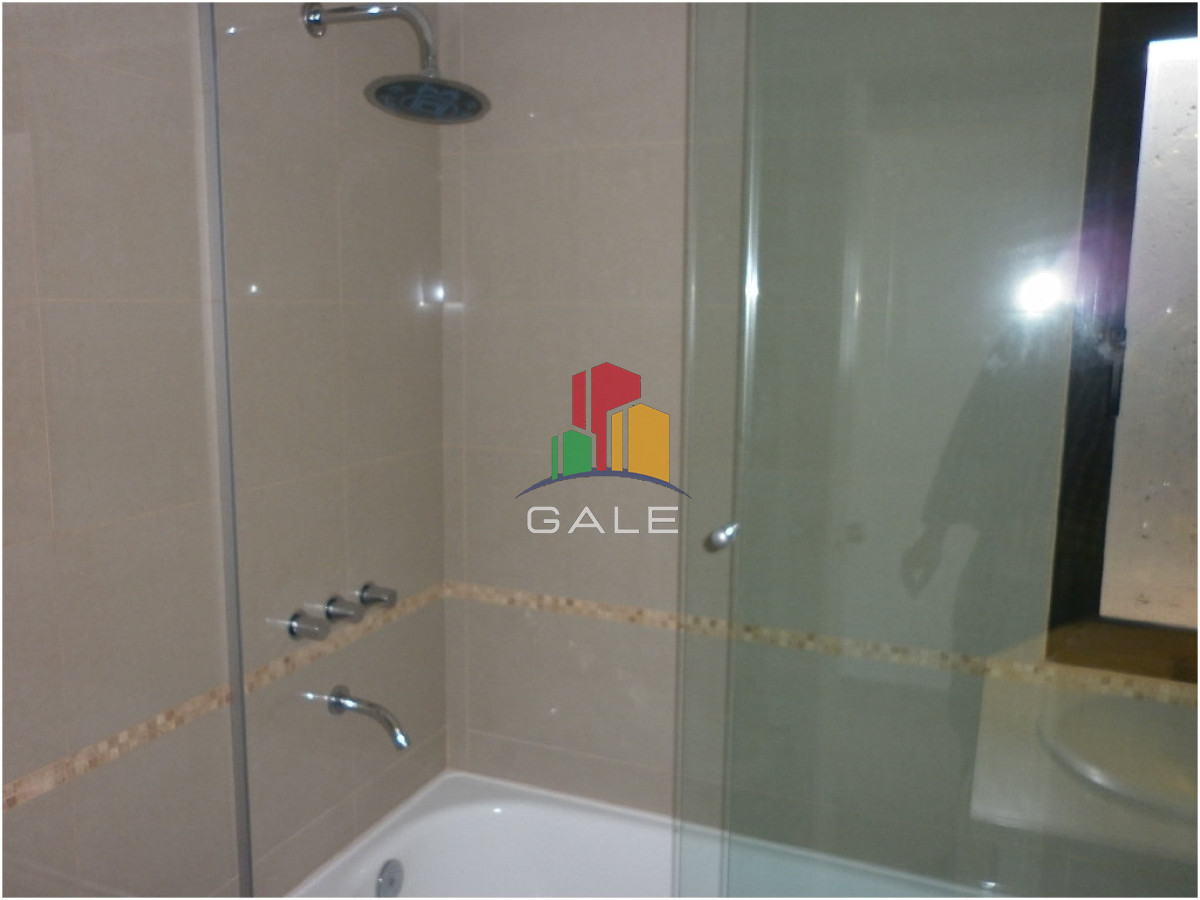 Apartamento ID.4393 - Apto en venta, Punta del este, playa brava.