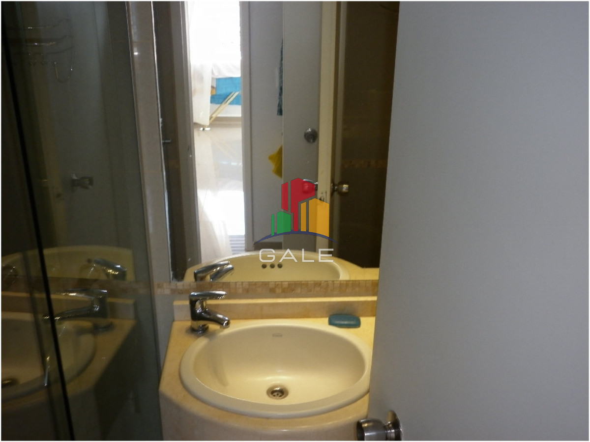 Apartamento ID.4393 - Apto en venta, Punta del este, playa brava.