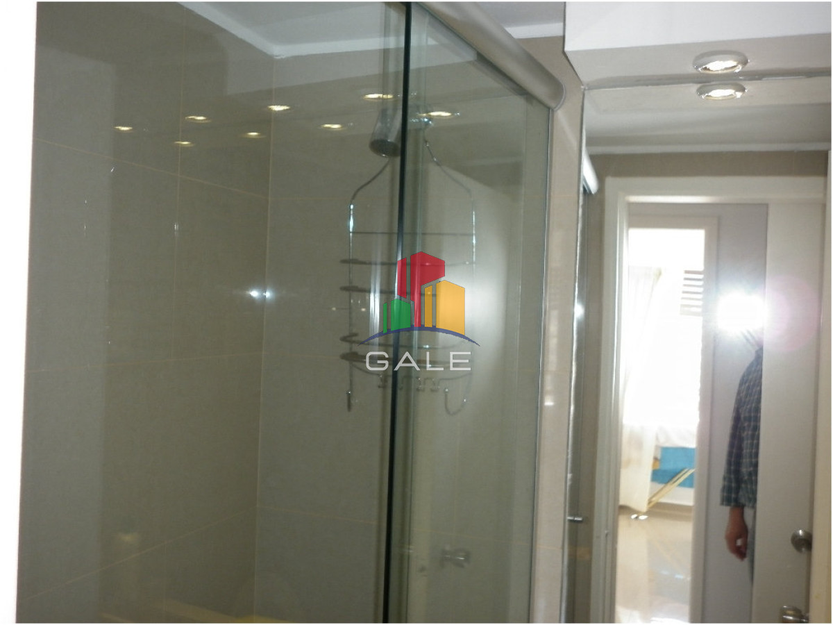 Apartamento ID.4393 - Apto en venta, Punta del este, playa brava.