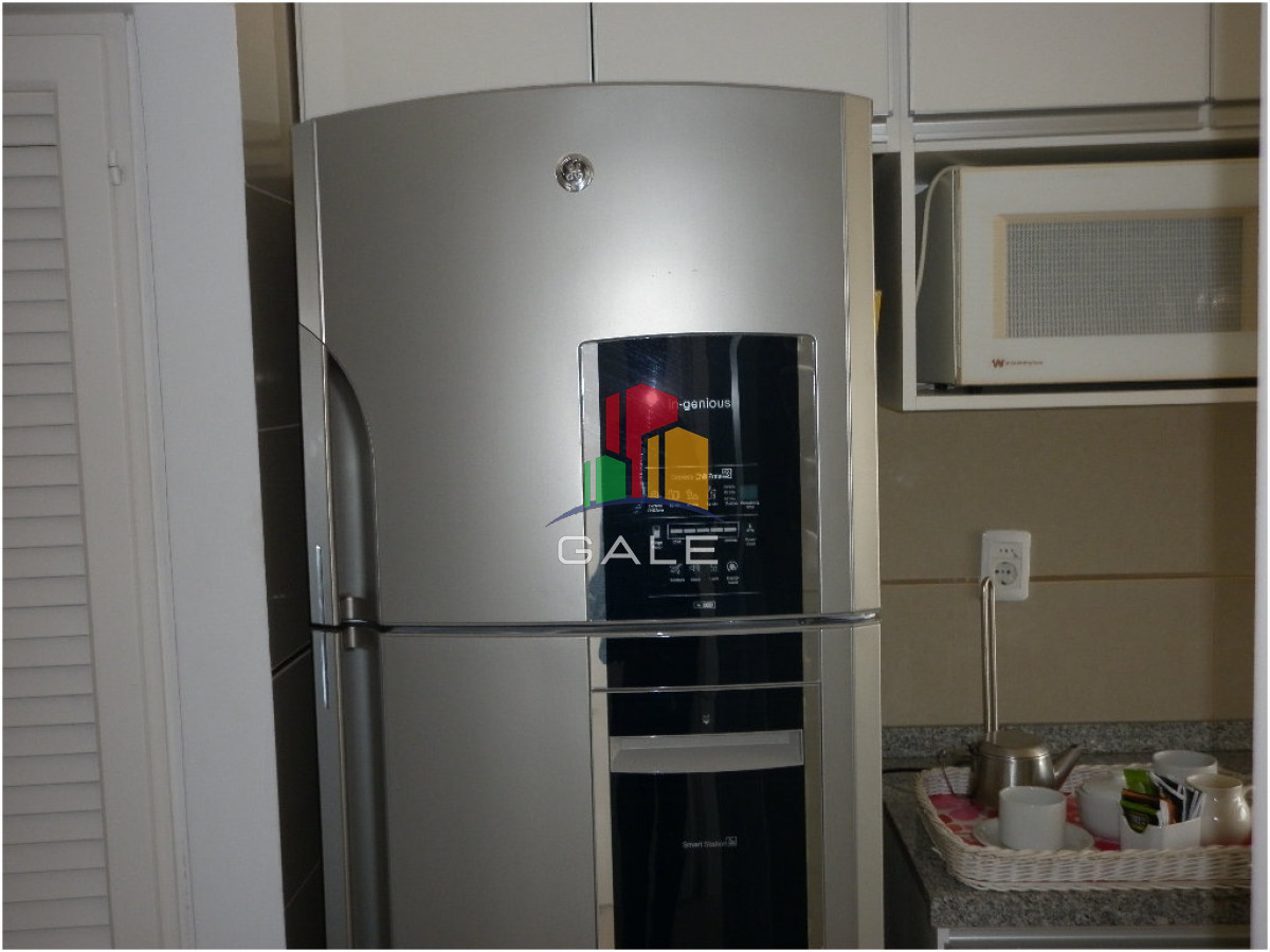 Apartamento ID.4393 - Apto en venta, Punta del este, playa brava.