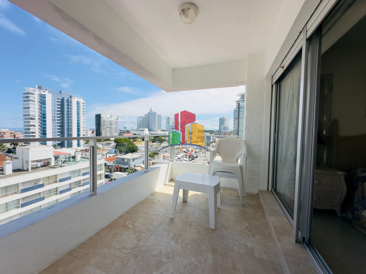 Brava - GoPunta - Portal Inmobiliario de Punta del Este - Maldonado