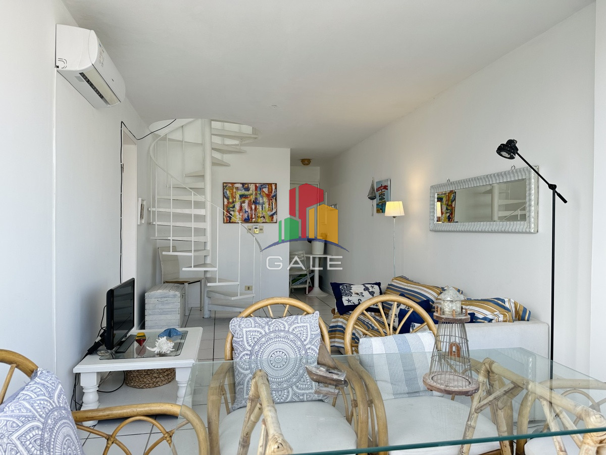 Mansa - GoPunta - Portal Inmobiliario de Punta del Este - Maldonado