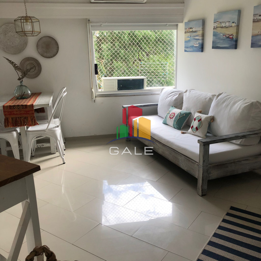 Cantegril - GoPunta - Portal Inmobiliario de Punta del Este - Maldonado