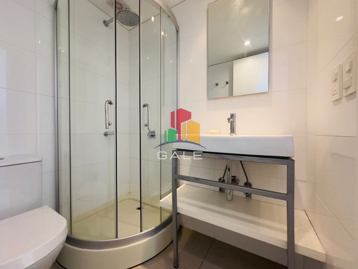 Apartamento ID.2107 - Penthouse en VENTA, 3 dormitorios en suite + Dependencia, vista 360°.