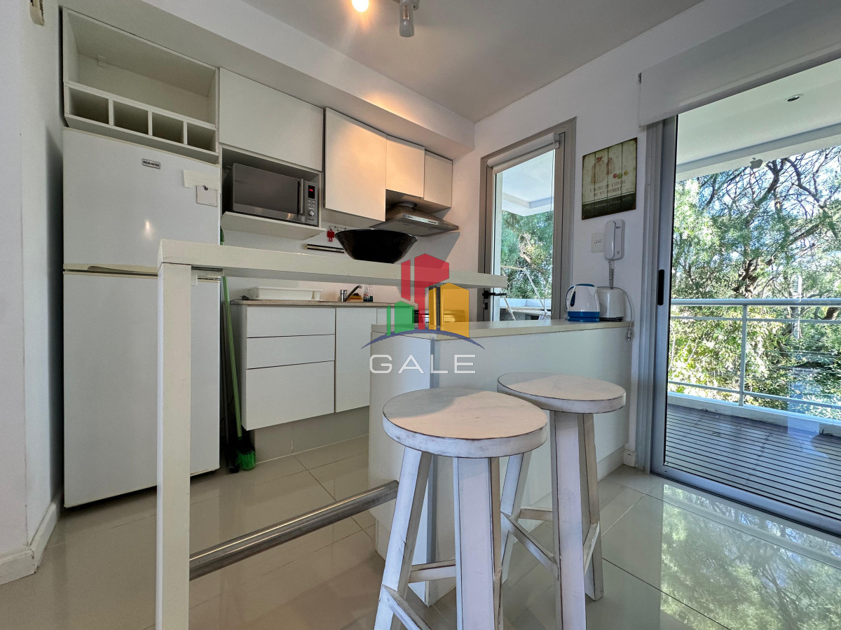 Rincón del Indio - GoPunta - Portal Inmobiliario de Punta del Este - Maldonado
