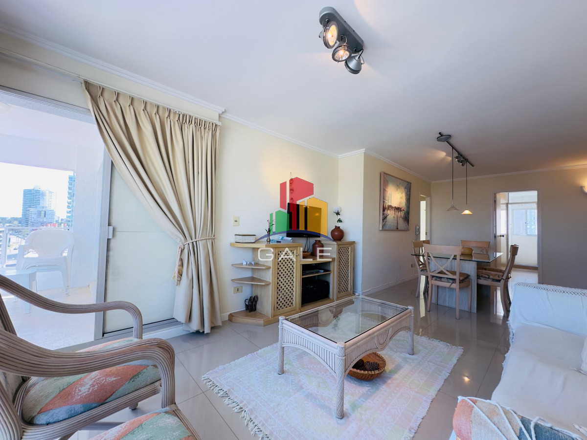 Brava - GoPunta - Portal Inmobiliario de Punta del Este - Maldonado