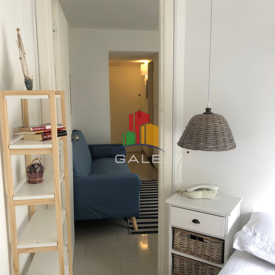 Cantegril - GoPunta - Portal Inmobiliario de Punta del Este - Maldonado