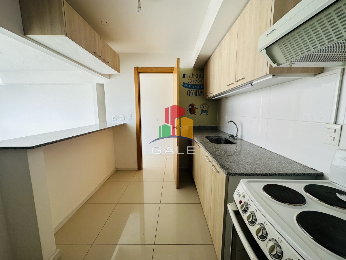 Centro Maldonado - GoPunta - Portal Inmobiliario de Punta del Este - Maldonado