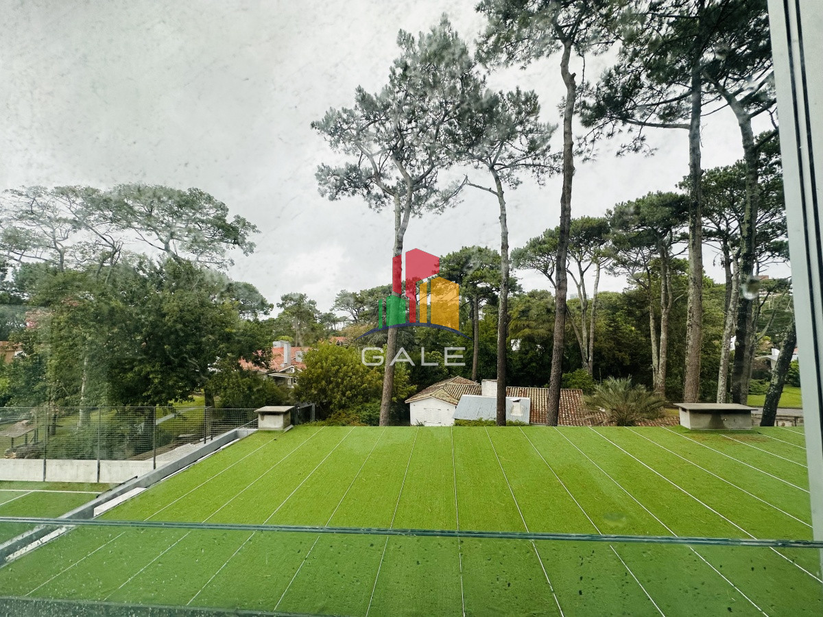 Roosevelt - GoPunta - Portal Inmobiliario de Punta del Este - Maldonado