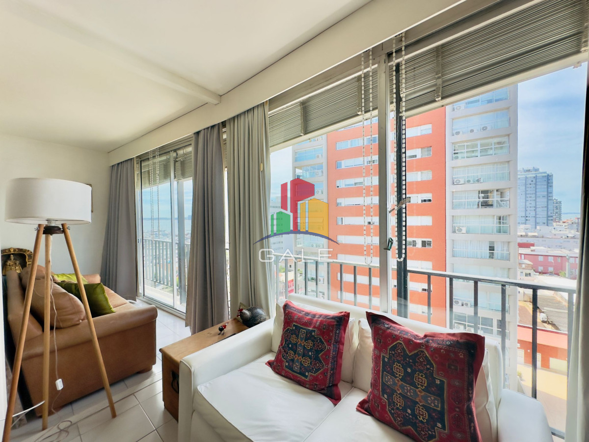 Península - GoPunta - Portal Inmobiliario de Punta del Este - Maldonado