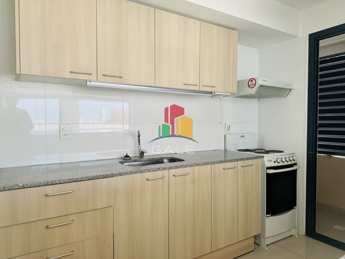 Centro Maldonado - GoPunta - Portal Inmobiliario de Punta del Este - Maldonado