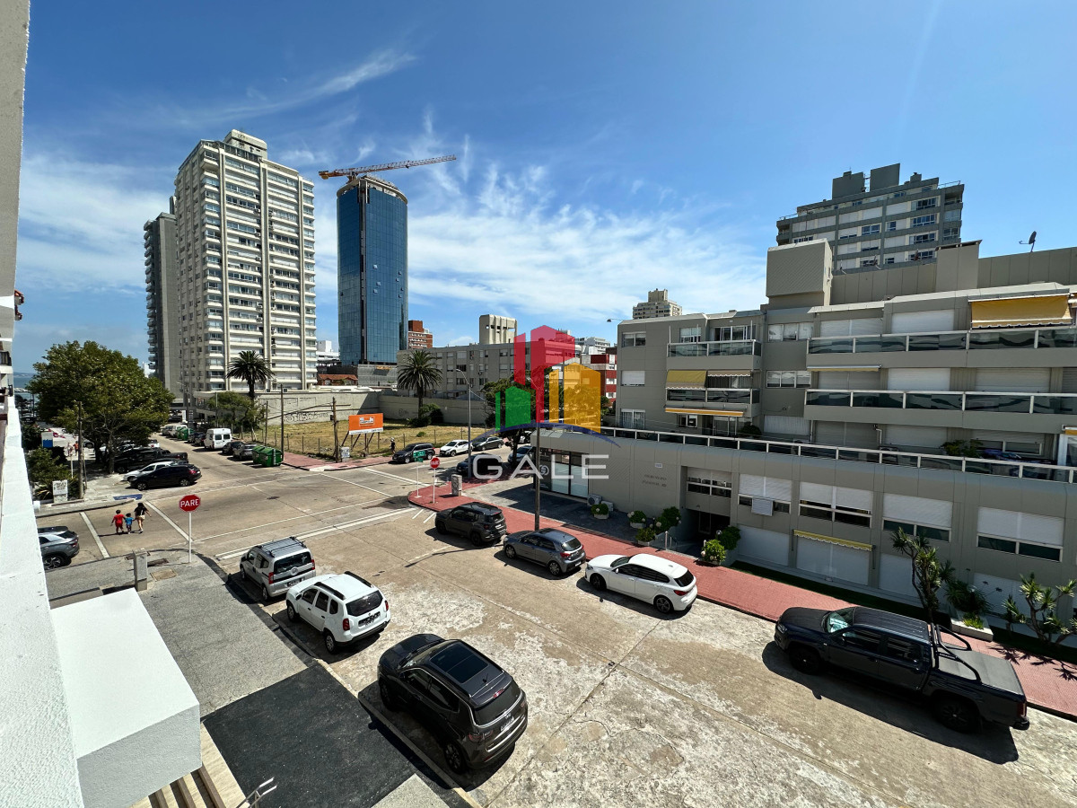 Península - GoPunta - Portal Inmobiliario de Punta del Este - Maldonado