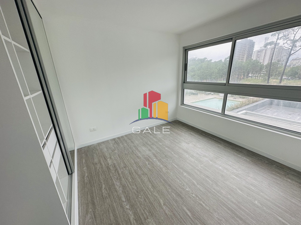 Apartamento ID.899 - venta de Apartamento a estrenar¡¡¡¡ en Punta del Este
