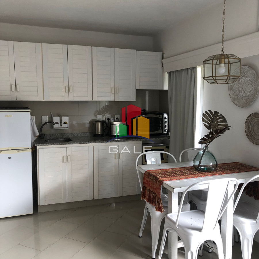 Cantegril - GoPunta - Portal Inmobiliario de Punta del Este - Maldonado