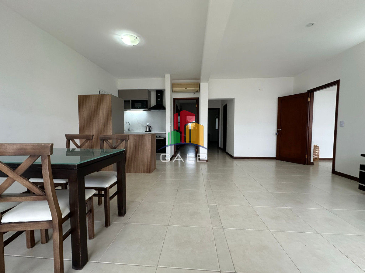 Pinares - GoPunta - Portal Inmobiliario de Punta del Este - Maldonado