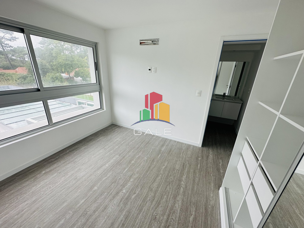 Apartamento ID.899 - venta de Apartamento a estrenar¡¡¡¡ en Punta del Este