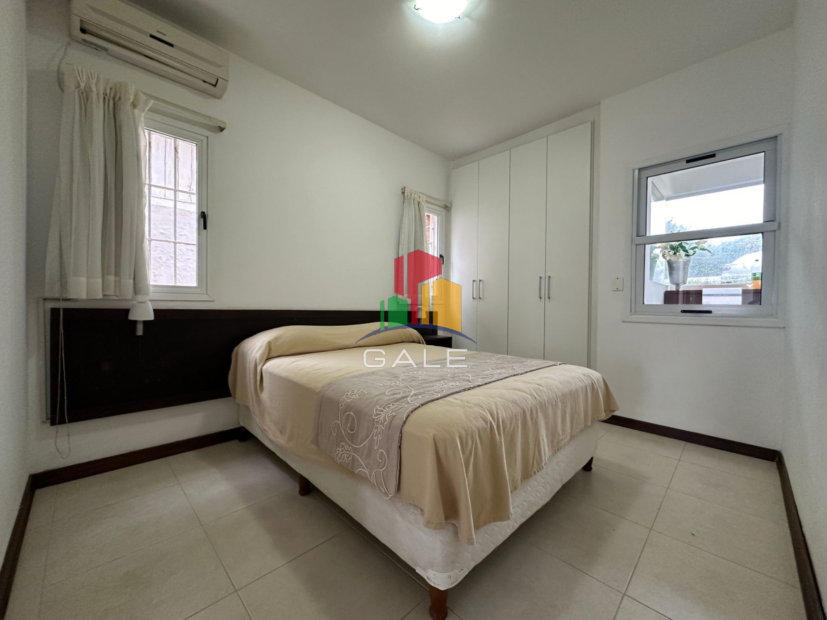 Pinares - GoPunta - Portal Inmobiliario de Punta del Este - Maldonado
