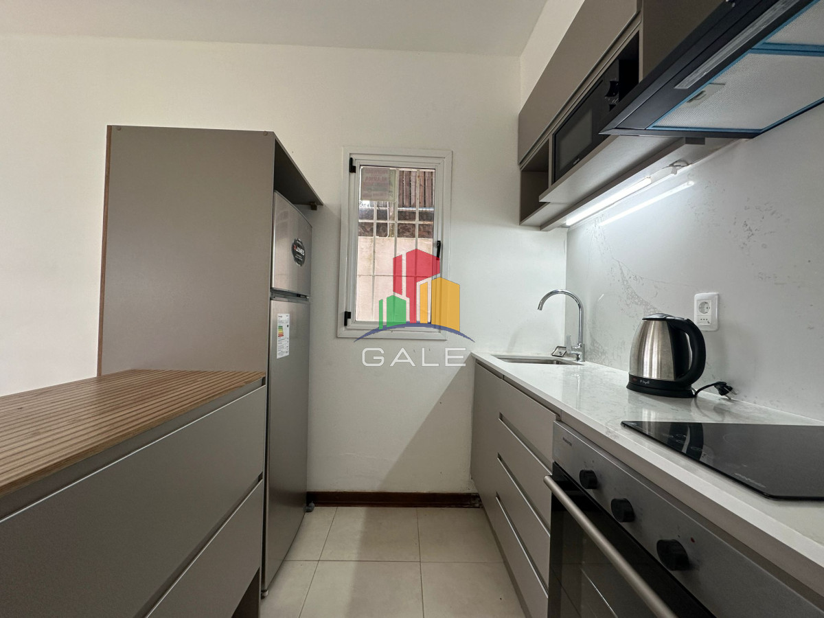 Pinares - GoPunta - Portal Inmobiliario de Punta del Este - Maldonado
