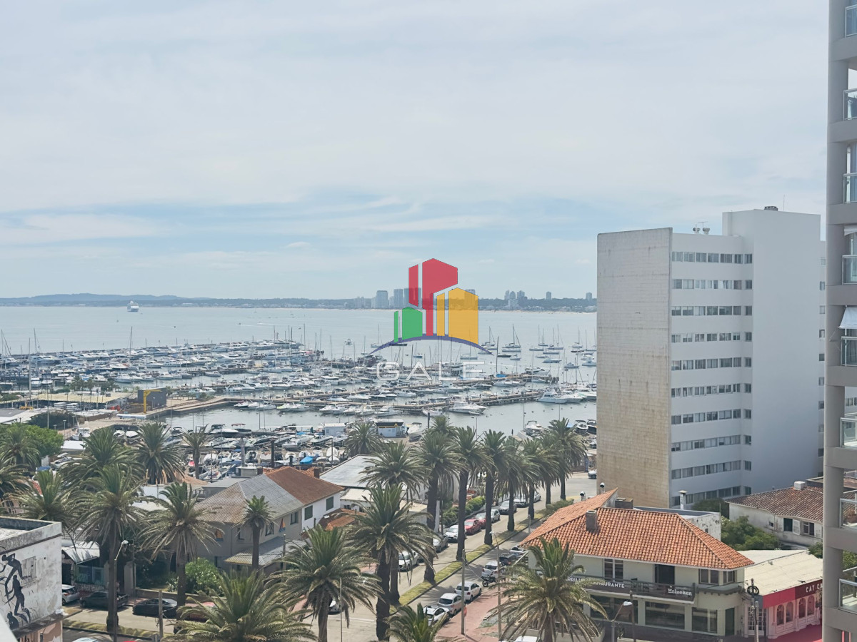 Península - GoPunta - Portal Inmobiliario de Punta del Este - Maldonado