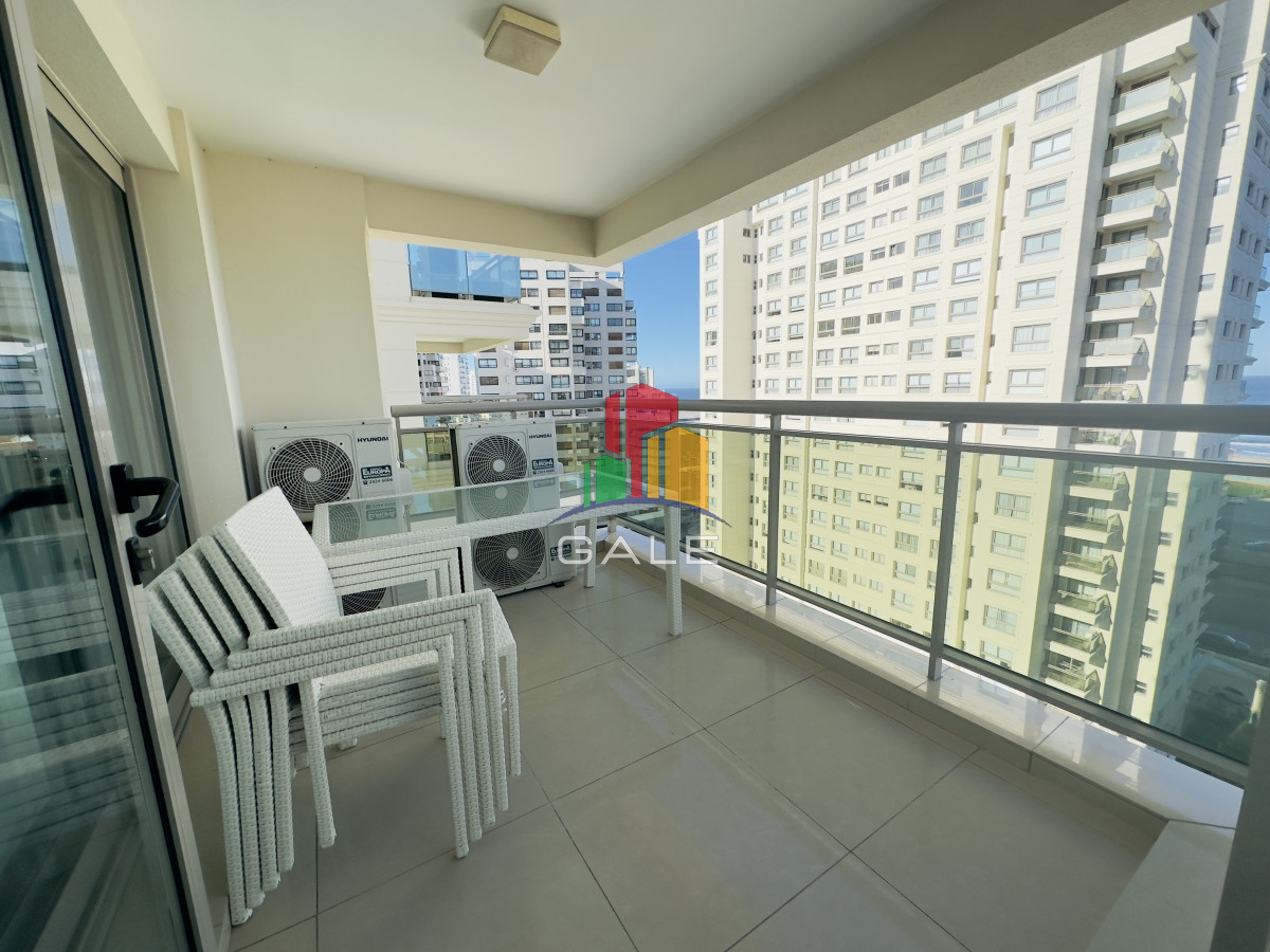 Brava - GoPunta - Portal Inmobiliario de Punta del Este - Maldonado
