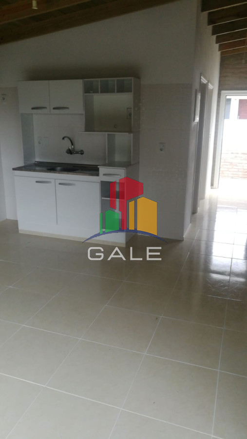 Lausana - GoPunta - Portal Inmobiliario de Punta del Este - Maldonado