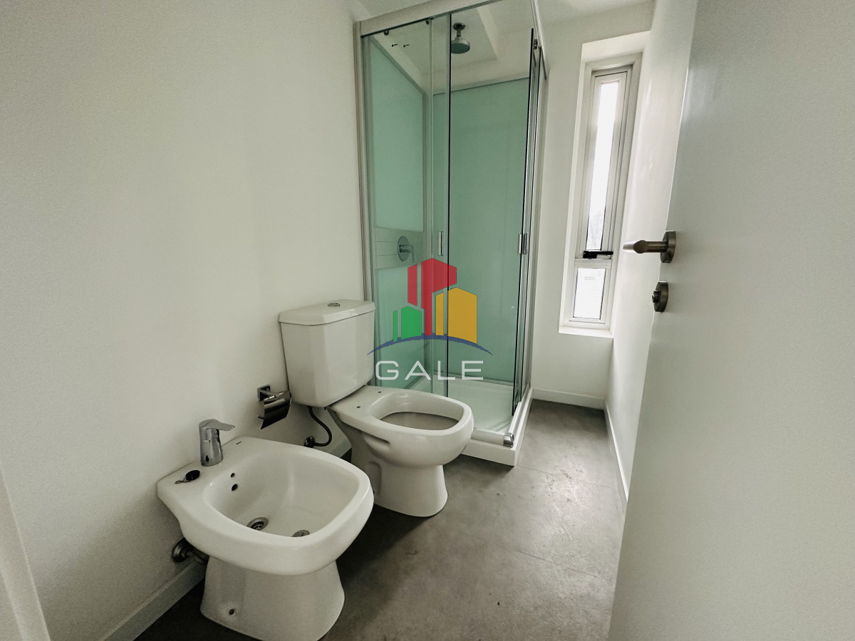 Apartamento ID.899 - venta de Apartamento a estrenar¡¡¡¡ en Punta del Este