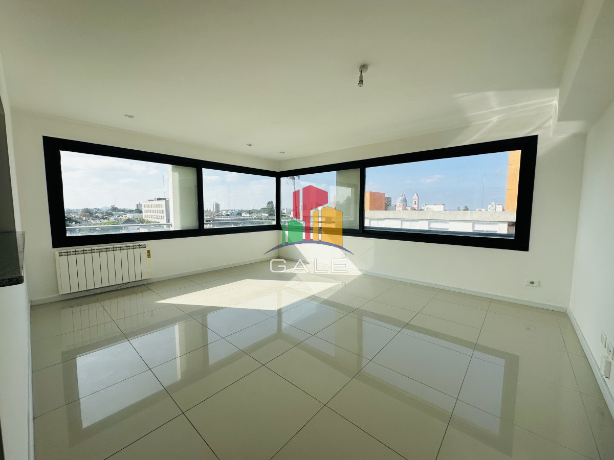 Centro Maldonado - GoPunta - Portal Inmobiliario de Punta del Este - Maldonado