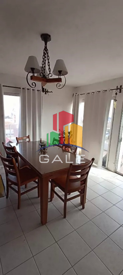 Centro Maldonado - GoPunta - Portal Inmobiliario de Punta del Este - Maldonado